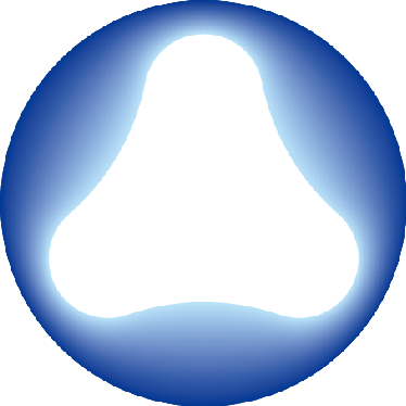 Tencent AI Lab
