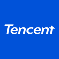 Tencent RoboticsX Lab